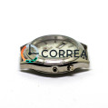 Корпус для годинників Orient AAA білий KO-016 - 3